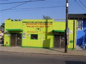 &quot;Drug Treatment Programs Pennsylvania